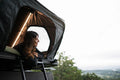 Yakima SkyPeak HD Hard Shell Tent
