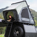 Yakima SkyPeak HD Hard Shell Tent