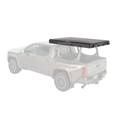 Yakima SkyPeak HD Hard Shell Tent