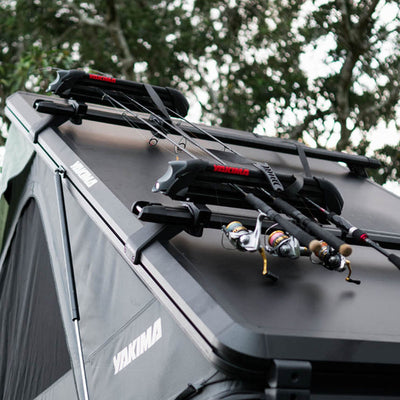 Yakima  SkyPeak HD Crossbar Kit