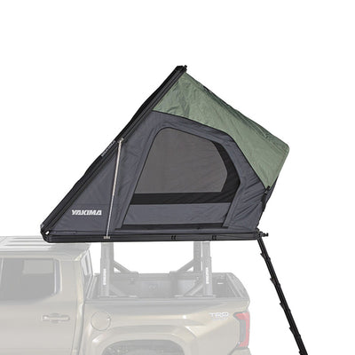 Yakima SkyPeak HD Hard Shell Tent