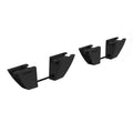 Yakima  SkyPeak HD Tent Clamp Set