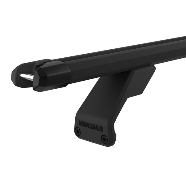 Yakima SkyPeak HD Crossbar Kit– Roof Rack Centre