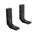 Yakima SkyPeak HD RoadShower/ Awning Bracket