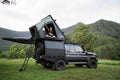 Yakima SkyPeak HD RoadShower/ Awning Bracket