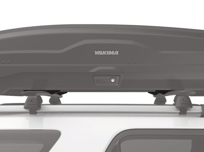 Yakima SmarT-Slot Kit 6 (for Skybox NX)
