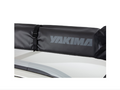 Yakima SlimShady II Awning With L Bracket 2 m X 2 m