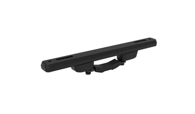 Thule Caprock Platform Crossbar Kit