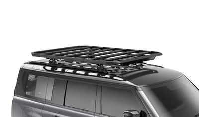 Thule Caprock Platform L 190cm x 150cm