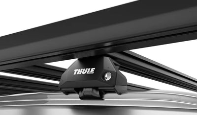 Thule Caprock Platform M 150cm x 150cm