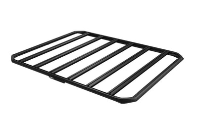 Thule Caprock Platform L 190cm x 150cm