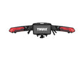 Thule Epos 2