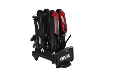 Thule Epos 2