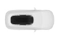 Thule Motion 3 L Gloss Black - 450L