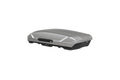 Thule Motion 3 L Titan - 450L