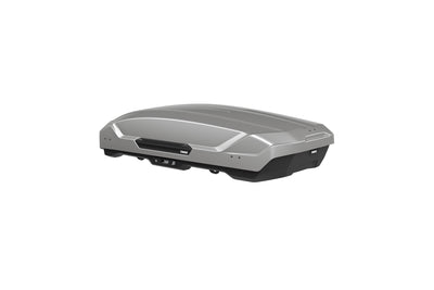 Thule Motion 3 L Titan - 450L