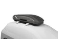 Thule Motion 3 L Titan - 450L