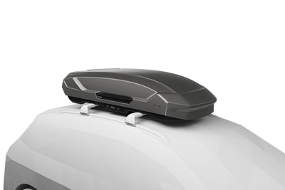 Thule Motion 3 L Titan - 450L