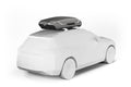 Thule Motion 3 L Titan - 450L