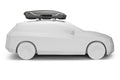 Thule Motion 3 L Titan - 450L