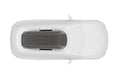 Thule Motion 3 L Titan - 450L