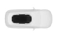 Thule Motion 3 M Gloss Black - 400L