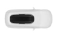 Thule Motion 3 XL Gloss Black - 500L