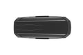 Thule Motion 3 XL Gloss Black - 500L