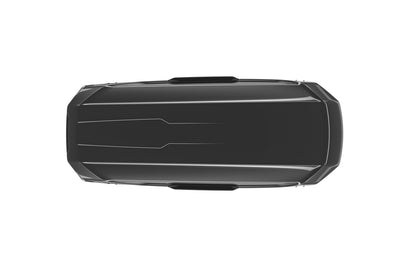 Thule Motion 3 XL Gloss Black - 500L
