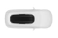 Thule Motion 3 XL Low Gloss Black - 400L