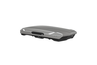 Thule Motion 3 XL Low Titan - 400L
