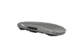 Thule Motion 3 XL Low Titan - 400L