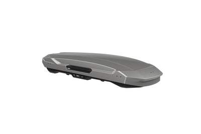 Thule Motion 3 XL Low Titan - 400L