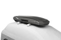 Thule Motion 3 XL Low Titan - 400L