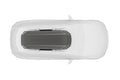 Thule Motion 3 XL Low Titan - 400L