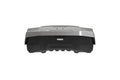 Thule Motion 3 XL Low Titan - 400L
