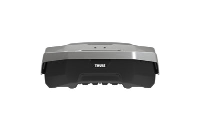 Thule Motion 3 XL Low Titan - 400L