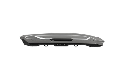 Thule Motion 3 XL Low Titan - 400L
