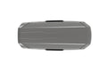 Thule Motion 3 XL Low Titan - 400L