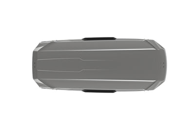 Thule Motion 3 XL Low Titan - 400L