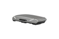 Thule Motion 3 XL Titan - 500L