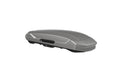 Thule Motion 3 XL Titan - 500L