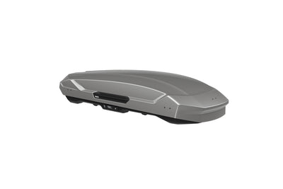 Thule Motion 3 XL Titan - 500L