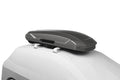 Thule Motion 3 XL Titan - 500L