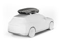 Thule Motion 3 XL Titan - 500L