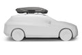 Thule Motion 3 XL Titan - 500L