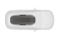 Thule Motion 3 XL Titan - 500L