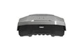 Thule Motion 3 XL Titan - 500L