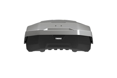 Thule Motion 3 XL Titan - 500L