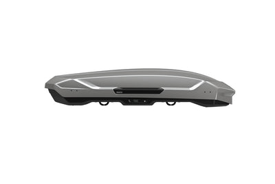 Thule Motion 3 XL Titan - 500L